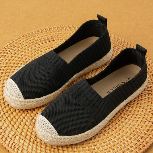 VITORY™ zapatillas transpirables |Victorio&Giralda™
