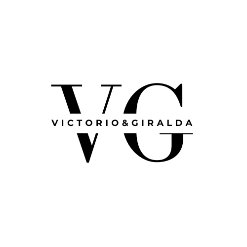 Victorio&Giralda