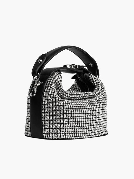 LUXY™  Bolso elegante |Victorio&Giralda™